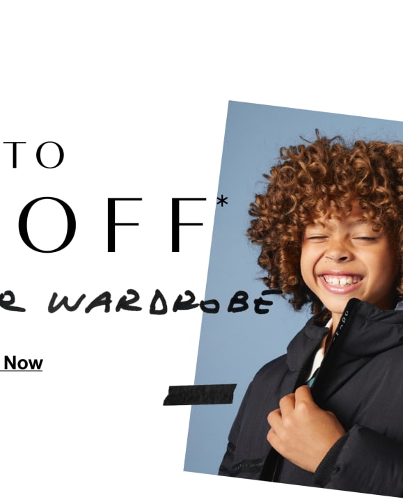 River Island Imagery